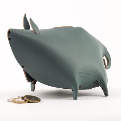 Amigos Bureau Organiser Varken Amigos Bureau Organiser Varken