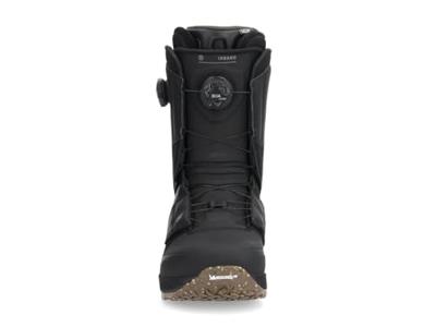 Ride Insano Snowboardschoen Heren Black 13
