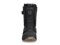 Ride Insano Snowboardschoen Heren Black 13 - thumbnail