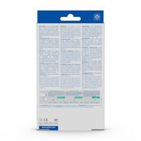 Epitact Physiostrap Medical Kniebrace - thumbnail