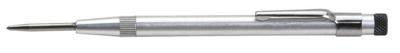 Bahco 1157 Zelfslagende korrels 130 mm, Ø 2 mm (Ø x h) 15 mm x 130 mm