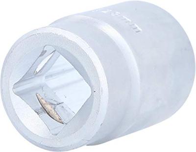 Brilliant Tools BT025928 BT025928 Verwisselbare kop 28 mm