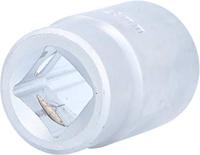 Brilliant Tools BT025928 BT025928 Verwisselbare kop 28 mm - thumbnail