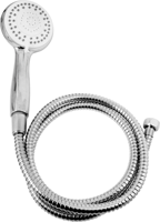 Cornat Doucheset Carballo Ak 5S Ch - SA330795 - thumbnail