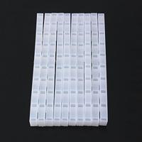 Mio MiVue 955W Dual cam 4K Ultra HD + Wifi + GPS Dashcam Zwart - thumbnail