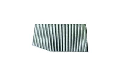 Interieurfilter AHC412 Interieurfilter AHC412