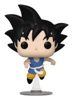 Verzamelfiguur Funko Pop! 72088 - thumbnail