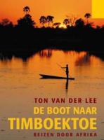 De boot naar Timboektoe (Paperback) - thumbnail