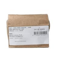Jacob Hooy Engelwortel gemalen 250 Gram - thumbnail