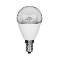 Light depot - LED lamp E14 5,7W 470Lm 2700K dimbaar - warmwit - Outlet - thumbnail