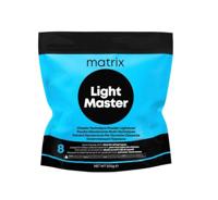 Matrix Matrix - Light Master Low Odor Lightener - 500gr - thumbnail