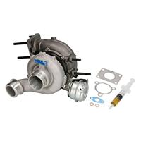 Turbo 93053 - thumbnail