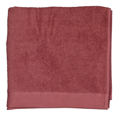 Heavy Badlaken - Oranje