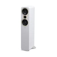 Q Acoustics: 3050c Vloerstaande Speakers - 2 Stuks - Satin white - thumbnail