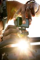 GoPro AEMAG-002 Houder GoPro Hero 13 - thumbnail