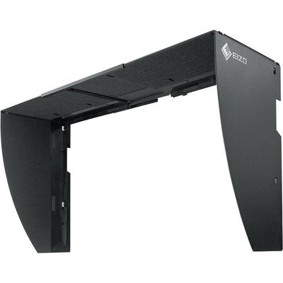 EIZO CH2710 light hood for EIZO ColorEdge 27 inch