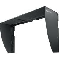 EIZO CH2710 light hood for EIZO ColorEdge 27 inch - thumbnail