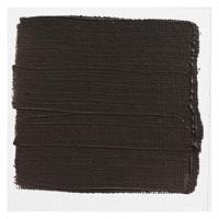Talens Art Creation Acrylverf Tube 75ml Omber Groenachtig - thumbnail