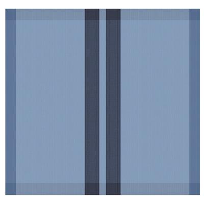 DDDDD theedoek baxter 60x65 denim