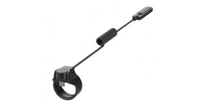 LED LENSER Remote Switch Type D