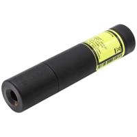 Laserfuchs Lijnlaser - thumbnail