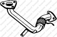 Uitlaatpijp 737395 - thumbnail