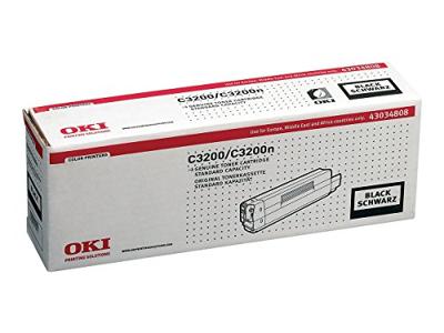 STMicroelectronics Schottky diode gelijkrichter TMMBAT48TR Mini-MELF 40 V Enkelvoudig