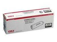 STMicroelectronics Schottky diode gelijkrichter TMMBAT48TR Mini-MELF 40 V Enkelvoudig - thumbnail