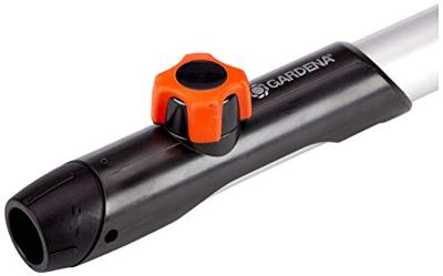 GARDENA Combisystem houtensteel FSC 100% - thumbnail