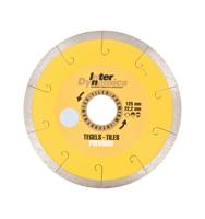 DIAM.BLAD 300X25.4 PRM 637300 - thumbnail