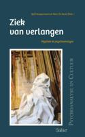 Ziek van verlangen (Paperback) - thumbnail