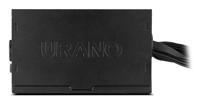Voedingsbron Nox-Xtreme NXURPRO750BZ ATX 750 W 80 Plus Bronze - thumbnail