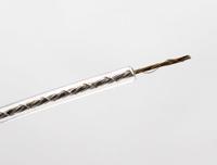 Connex Staalkoord Ommanteld 3Mm Vz Rol/20M - DY2701381 - thumbnail