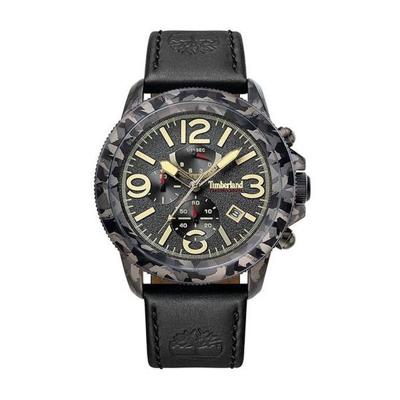 Timberland TBL15474JSGY61 Heren horloge