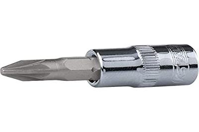 KS Tools 9181478 9181478 Verwisselbare kop