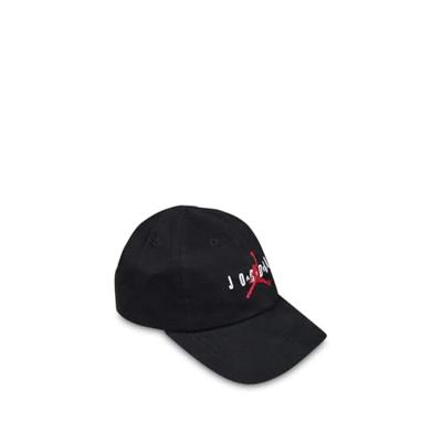 Kinderpet Jordan Curve Brim