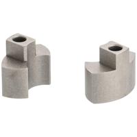 HAZET Slagwerk-/hamerset 9010-08/2 - thumbnail