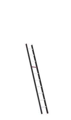 Altrex Nevada enkel rechte ladder NZER 1058 20 240120 Altrex Nevada enkel rechte ladder NZER 1058 20 240120