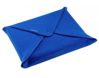 Novoflex Neopreen wrap blue 48x48cm - thumbnail