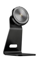 Optiline mag wireless stand - thumbnail