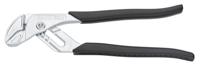 HAZET waterpomptang universal pliers 260 mm 760 n-2 - thumbnail