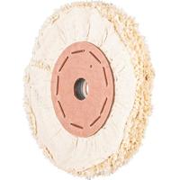 PFERD TOOLS 44271503 Lappenschijf Diameter 150 mm 5 stuk(s) - thumbnail