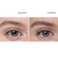 T.LeClerc Le Mascara Waterproof - 01 noir 10ml - thumbnail