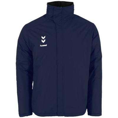 hummel Ground All Season Jack Blauw hummel Ground All Season Jack Blauw