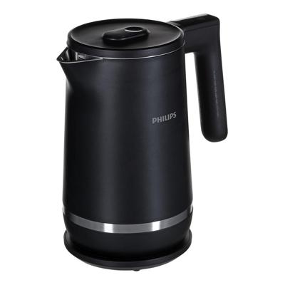 Philips 7000 series HD9396/90 Dubbelwandige waterkoker