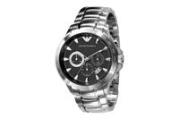 Emporio Armani Chronograph AR0636 - thumbnail