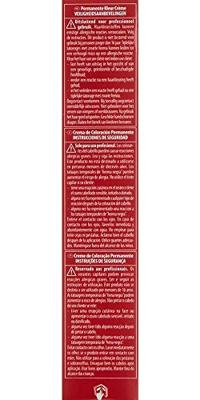 Schwarzkopf Professional Igora Royal 7-0 60ml