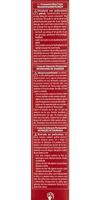 Schwarzkopf Professional Igora Royal 7-0 60ml - thumbnail