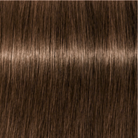 Indola PCC Fashion - thumbnail