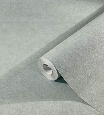 Marburg Shades; Kids Walls; Flora; Shades Iconic; The New Textures Book Behang uni - 32414